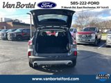 Used 2022 Ford Escape SEL image 5