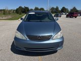 Used 2003 Toyota Camry image 2