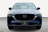 Certified 2023 MAZDA CX-5 AWD 2.5 S image 3