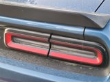 Used 2021 Dodge Challenger SXT w/ Blacktop Package image 5