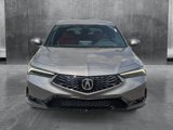 New 2025 Acura Integra A-Spec image 6
