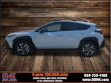 New 2025 Subaru Crosstrek 2.5i Premium image 5