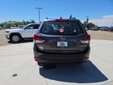 Certified 2022 Subaru Forester image 4
