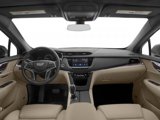 Used 2017 Cadillac XT5 FWD image 5