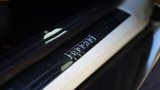 Used 2022 Ferrari Roma image 6