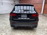 Certified 2020 Mercedes-Benz GLC 43 AMG 4MATIC w/ Parking Assistance Package image 4