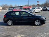 Used 2015 Subaru Impreza 2.0i Premium image 3