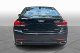 Used 2016 Hyundai Genesis 3.8 w/ Option Group 02 image 4