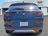 Used 2023 Alfa Romeo Stelvio Ti image 5