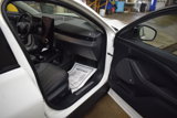 Used 2021 Ford Mustang Mach-E Premium image 5