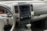 Used 2009 Nissan Frontier LE w/ LE Value Truck Pkg image 6