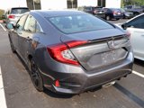 Used 2019 Honda Civic Sport image 5