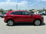 Used 2022 Ford Edge Titanium image 4