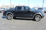 Used 2013 Ford F150 FX4 image 5