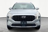 Used 2023 Hyundai Santa Fe SEL image 2