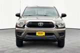 Used 2013 Toyota Tacoma 2WD Access Cab image 3