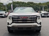 New 2026 GMC Terrain Elevation w/ LPO, Floor Liner Package image 2