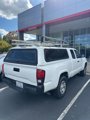 Used 2019 Toyota Tacoma SR image 5