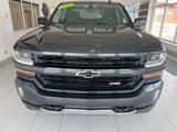 Used 2018 Chevrolet Silverado 1500 LT w/ All Star Edition image 2