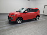 Used 2020 Kia Soul S image 2