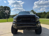 Used 2018 RAM 2500 Laramie w/ Sport Appearance Group image 2