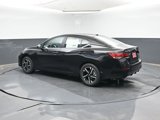 New 2025 Nissan Sentra SV image 3