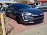 Used 2019 Honda Clarity Touring image 3