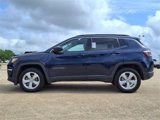 Used 2021 Jeep Compass Latitude w/ Convenience Group image 2