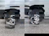 Used 2009 Toyota Tacoma 2WD Access Cab image 4