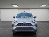 Used 2024 Toyota RAV4 LE image 2