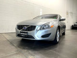 Used 2013 Volvo S60 T5 image 3