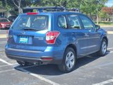 Used 2016 Subaru Forester 2.5i image 5