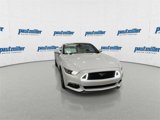 Used 2016 Ford Mustang Premium image 3