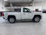 Used 2013 Chevrolet Silverado 1500 W/T w/ LS Package image 2
