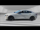 Used 2024 MAZDA MAZDA3 s image 2