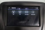 Used 2019 Chevrolet Equinox LT image 5