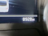 Used 2023 Kia Forte LXS w/ LXS Technology Package image 5
