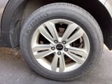 Used 2018 Kia Sportage LX image 5