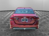 Used 2022 Nissan Sentra SR w/ Electronics Package image 6