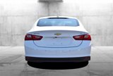 Used 2023 Chevrolet Malibu LT w/ Driver Confidence Package image 6
