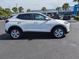 New 2024 Buick Encore GX Preferred image 3