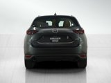 Used 2019 MAZDA CX-5 Grand Touring w/ GT Premium Package image 4