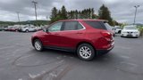 Used 2019 Chevrolet Equinox LT image 6