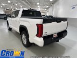 New 2025 Toyota Tundra SR5 image 6