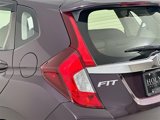 Used 2016 Honda Fit EX image 2