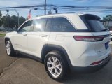 Used 2022 Jeep Grand Cherokee Limited image 6