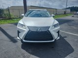 Used 2019 Lexus RX 350 FWD image 2