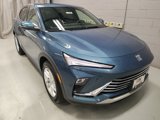 New 2025 Buick Envista Preferred w/ Convenience I Package image 5