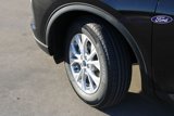 New 2025 Ford Escape Active image 5
