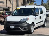 Used 2021 RAM ProMaster City Wagon image 6